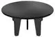 Keuco-KE-Haube-fuer-Schaftv-Arm-Zub-59903-G-1-1-4-sw-chr-geb-59903130000 gallery number 1
